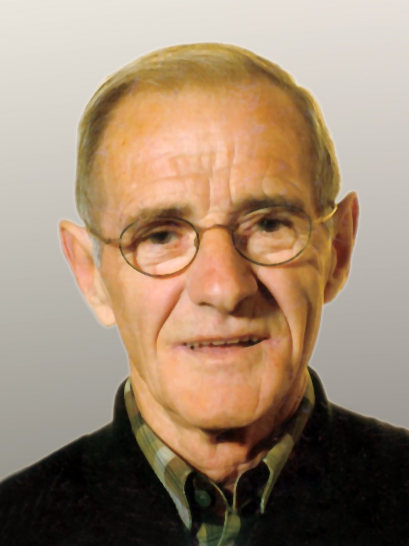 Online condolenties Hansen