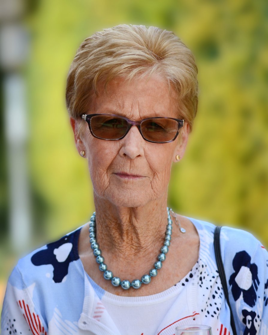 Jeanette PUT 17 07 1935 1 05 2025 Uitvaartzorg Hansen Jeanette put 17 07 1935 1 05 2025 uitvaartzorg hansen
