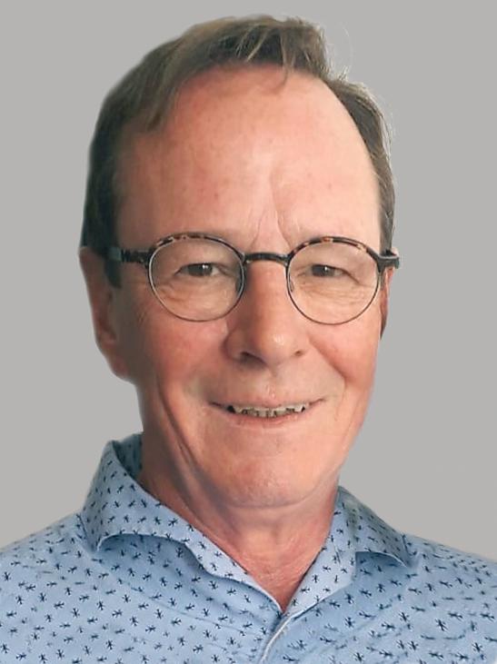 Roger ADRIAENS