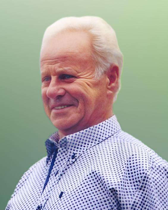 Roger ADRIAENS
