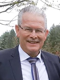 Jos AERTS