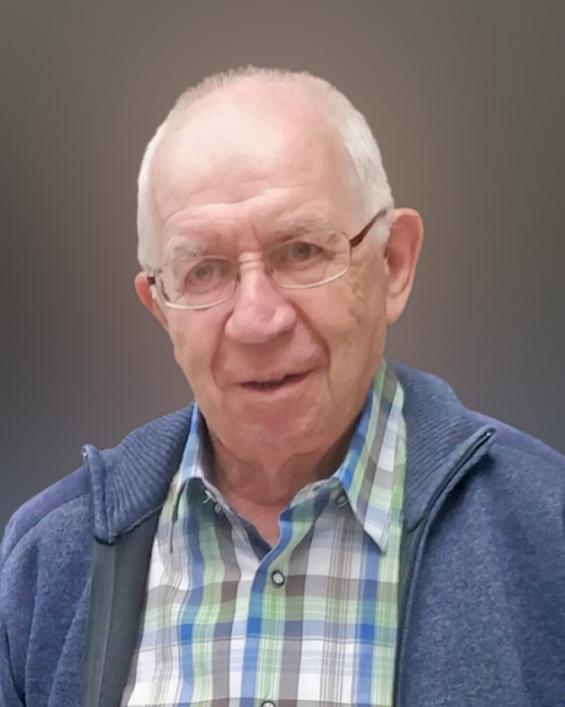 Alfons PIJPOPS