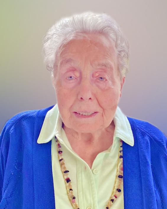 Celine ALLES