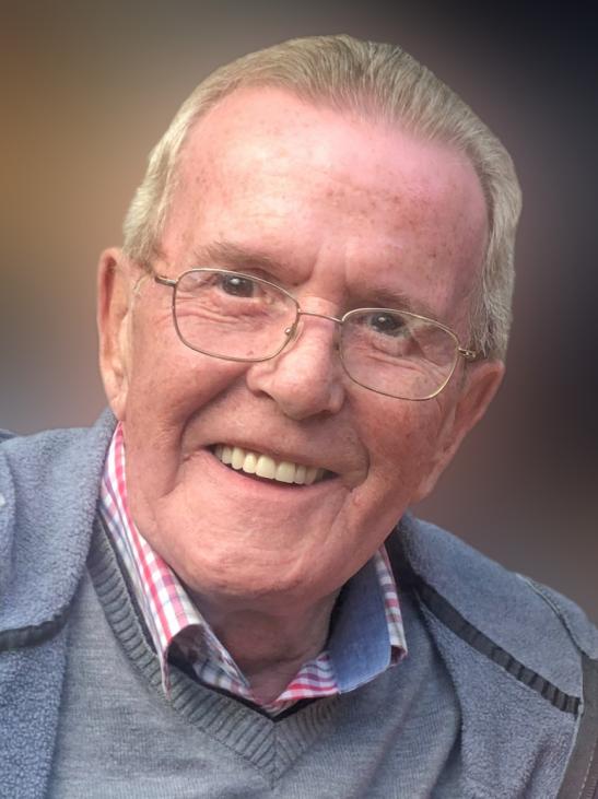William ANDRIES