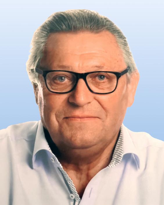 Romain APPELTANS