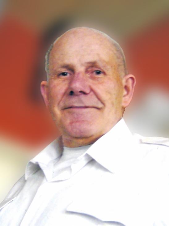 Robert BEELEN