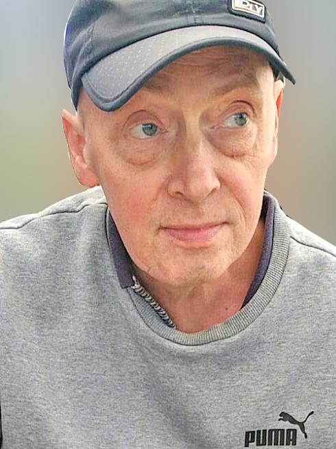 Danny BEETS