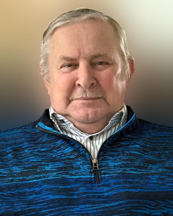 Georges 'Jokke' BELLEN