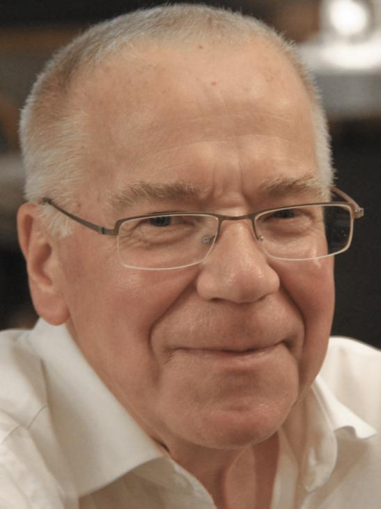 Marcel BELLEN