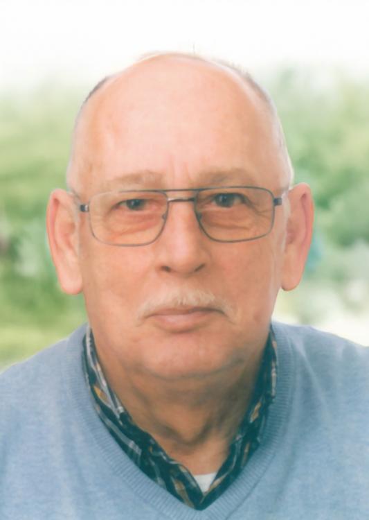 Marcel BELLINCKX