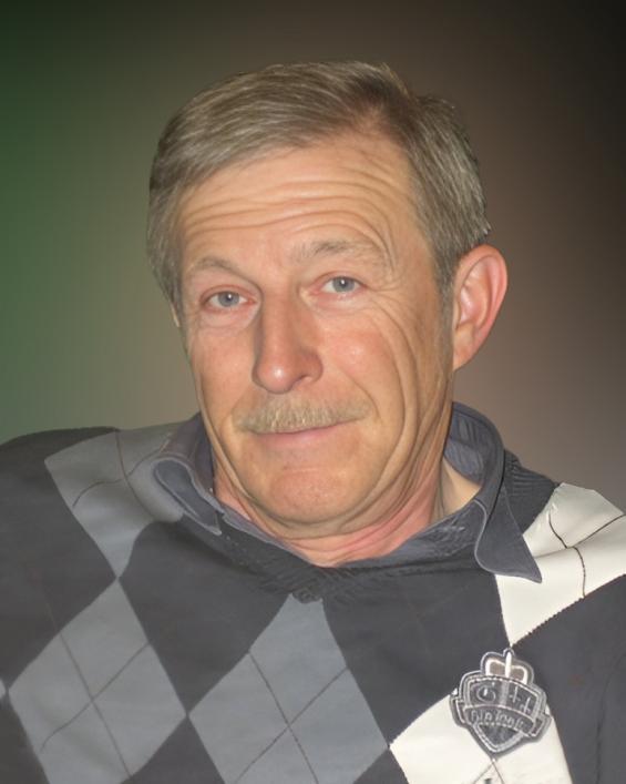 Herman BERVOETS