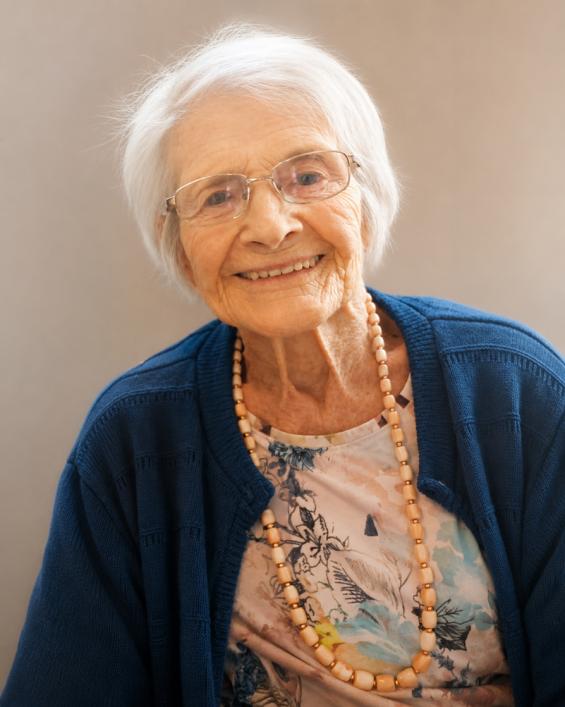 Rosa BONNEUX
