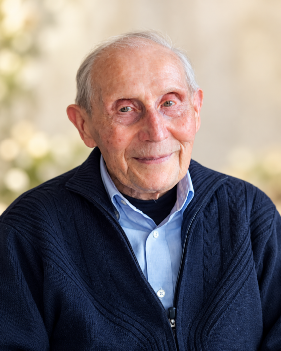 Jean Boyen