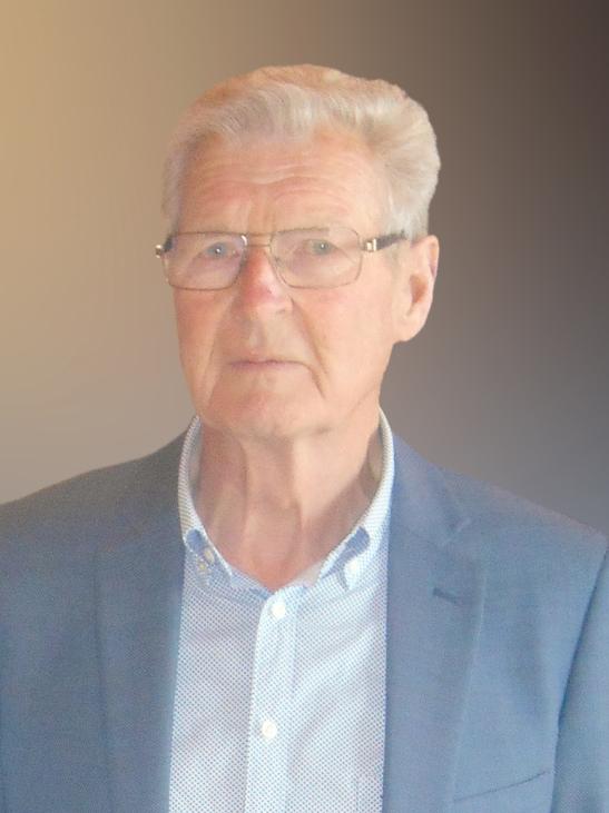 Theo BRANS