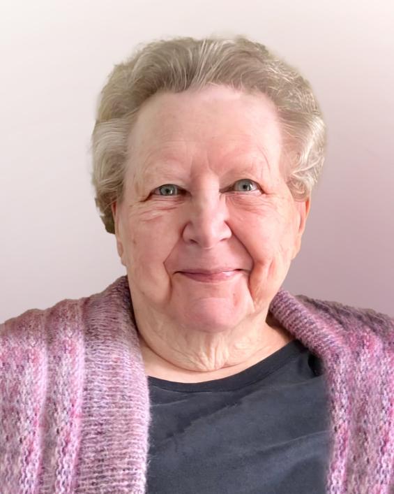 Paula BREMS