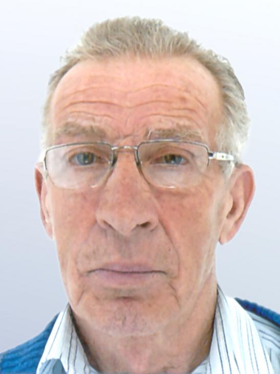 François BRUYNINCKX