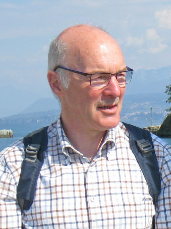 André CAMPS