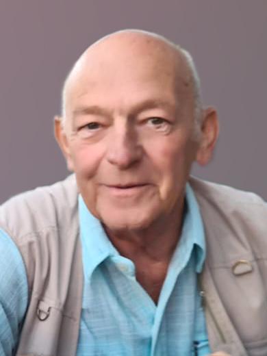 Boni CAUBERGS