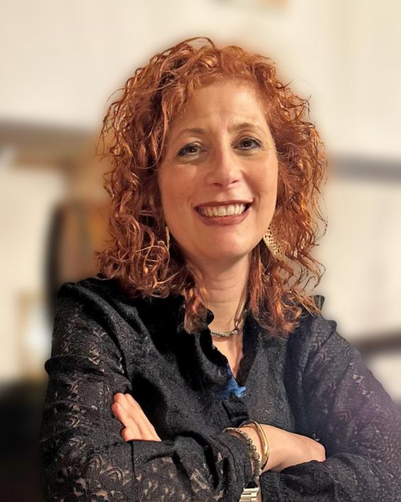 Teresa CIARDULLO