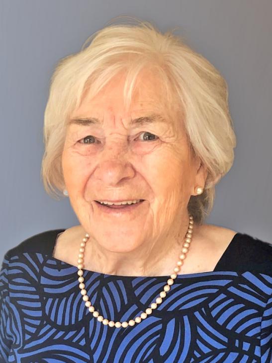 Octavie CLAES