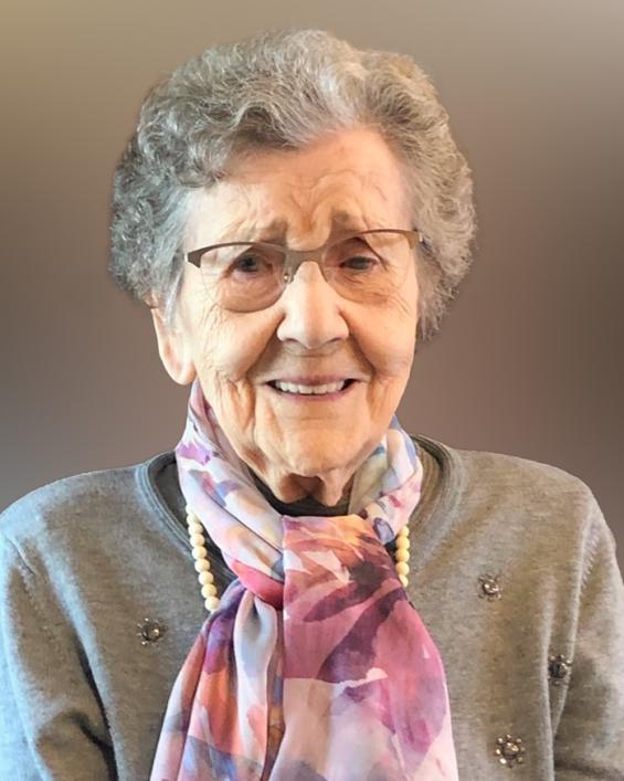 Leontine COENEN