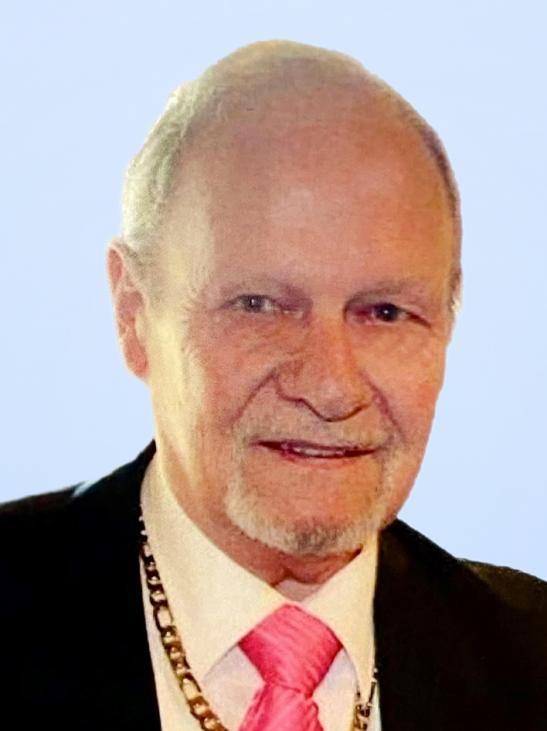 Roland COENEN