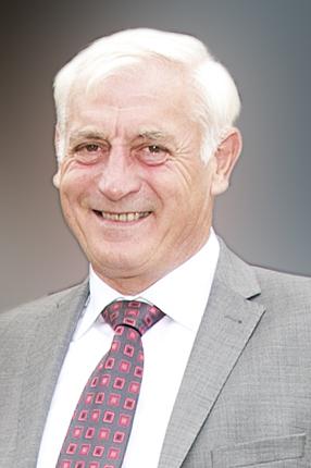 Gilbert CUYPERS