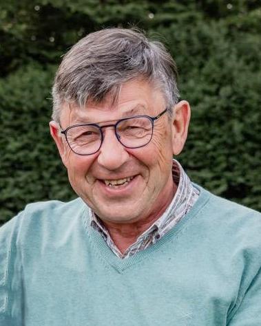 Ludo DAS