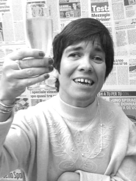 Katrientje DEHAEN