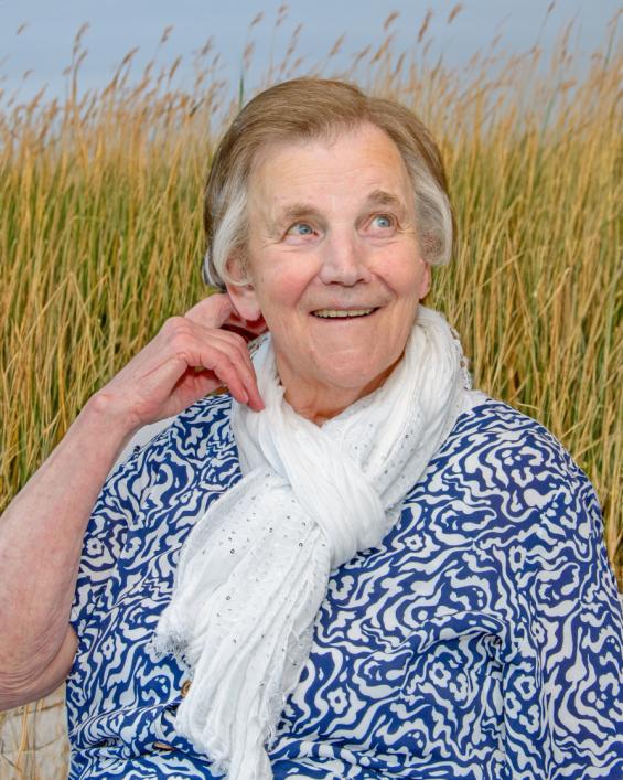 Emma DEMULDER
