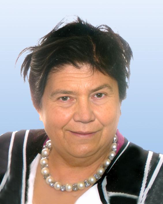 Mady ECTORS