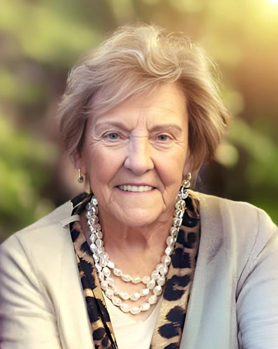 Mathilda ERCKENS