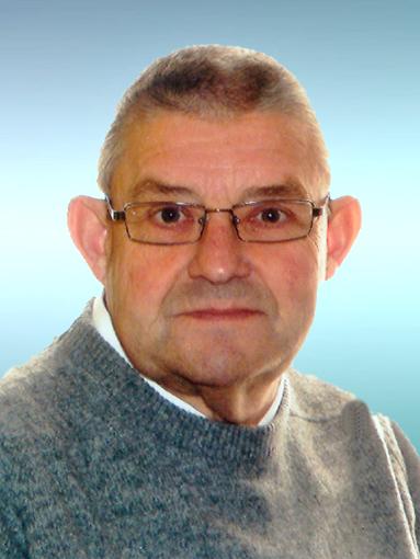 Emile FRUYT
