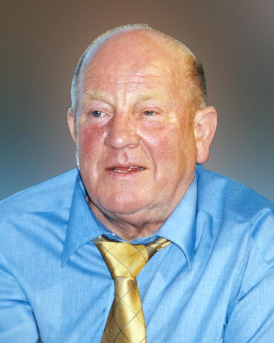 Marcel GERAERTS
