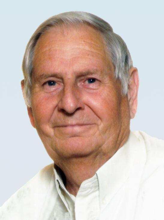 Gerard GERMEYS