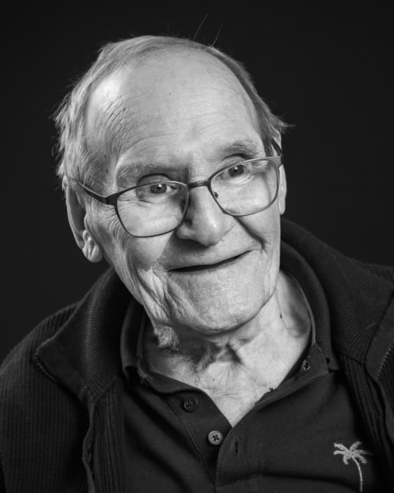 Jos GIJBELS