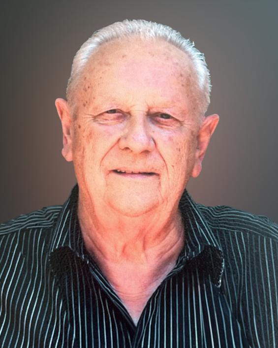 Valère GOORIS