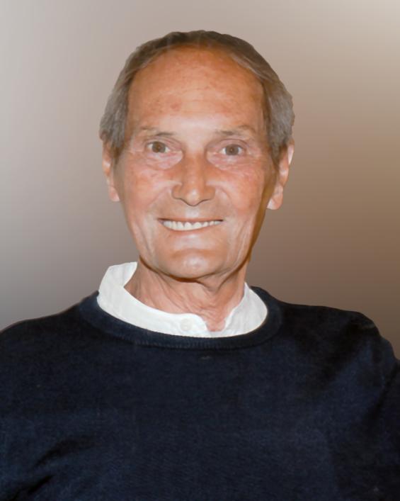 Erwin GOVAERTS