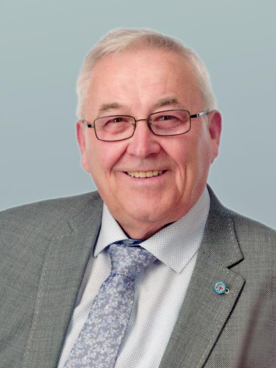 Daniël HENDRIKX