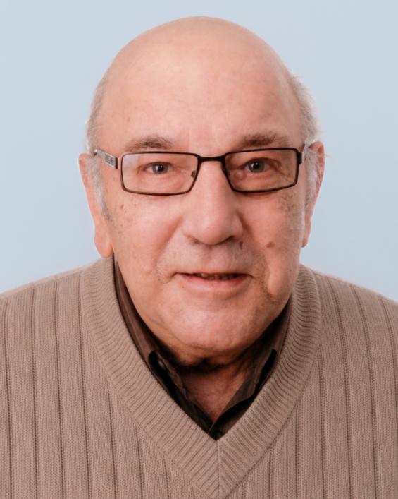 Adolf HENNUS