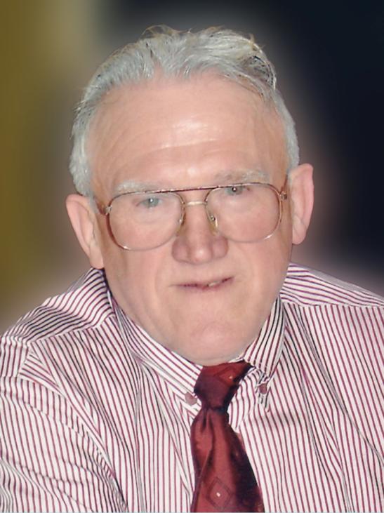 Georges HEUSDENS