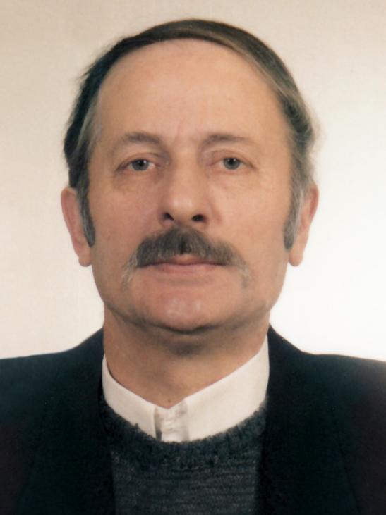 Teofiel HOUTMEYERS