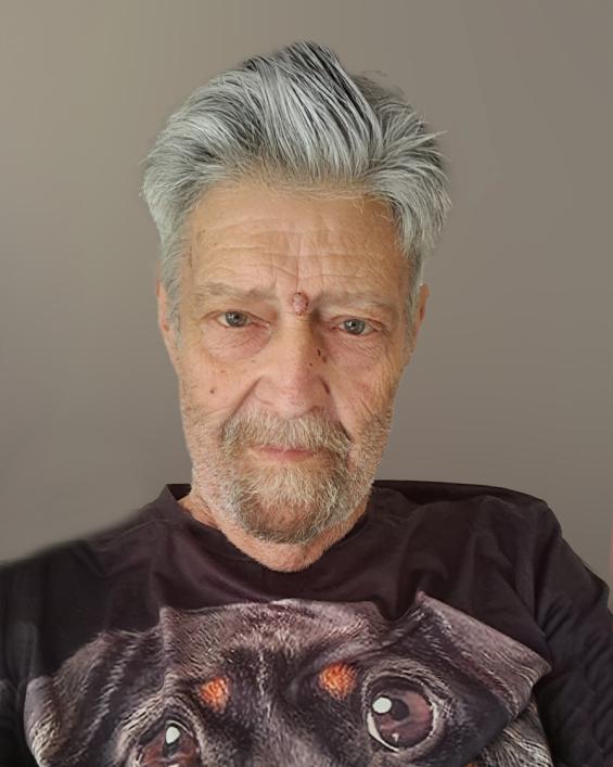 Ivo JAMERS