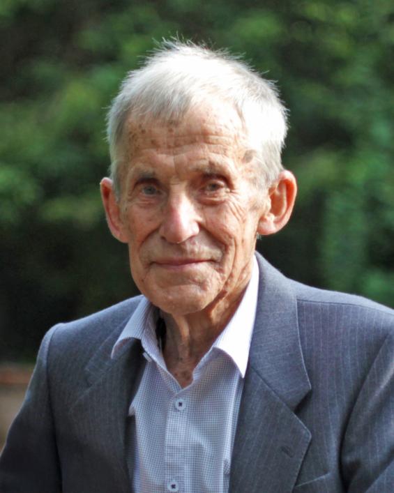 Romain JACOBS
