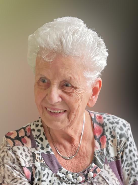 Elza JAMAR