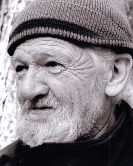 Pierre JANSSENS