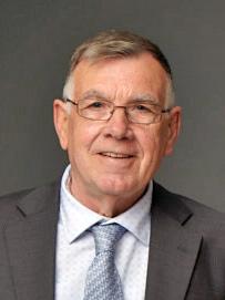 Raymond JANSSENS