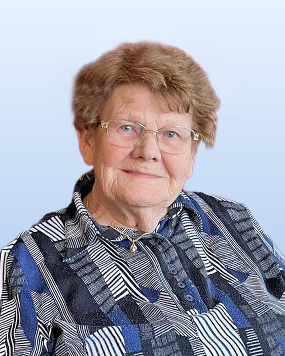 Fien KARREMANS