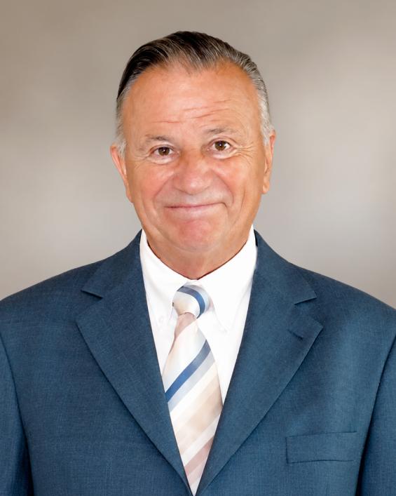 Marcel Knaepen