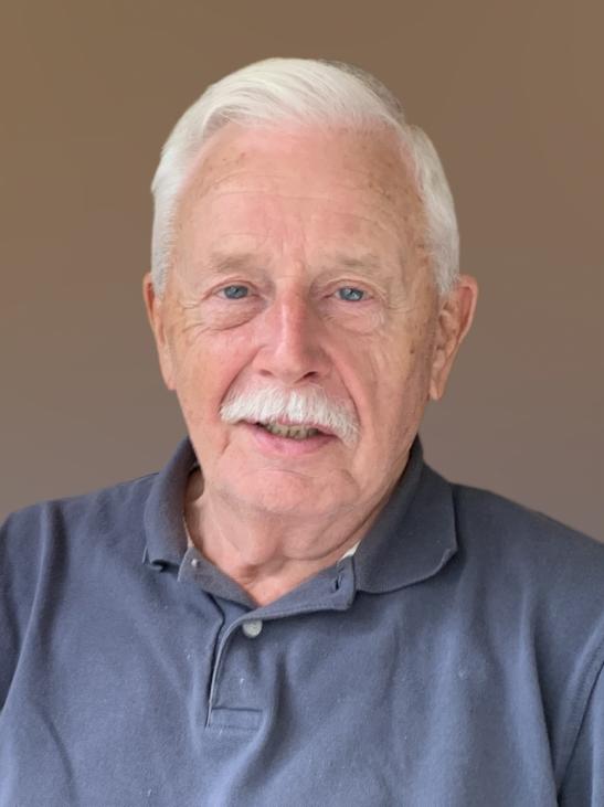 Willy BELIËN